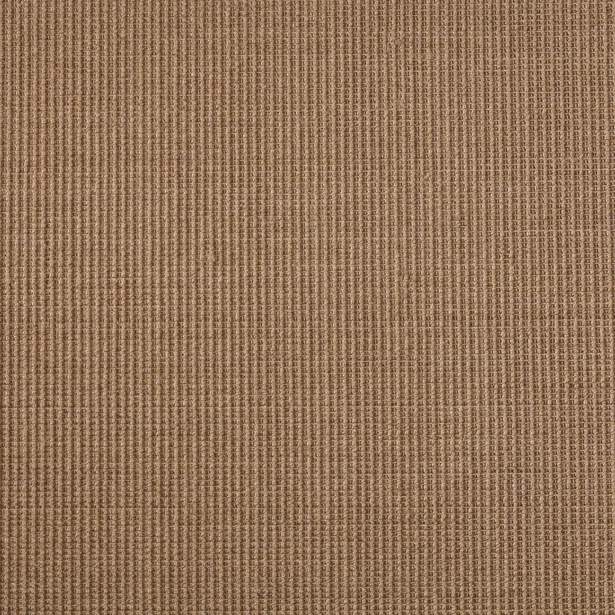PREPROGA  BT BRASILIA     120/180 cm     krem barve, bež  - krem barve/bež, Basics, umetna masa/tekstil (120/180cm)