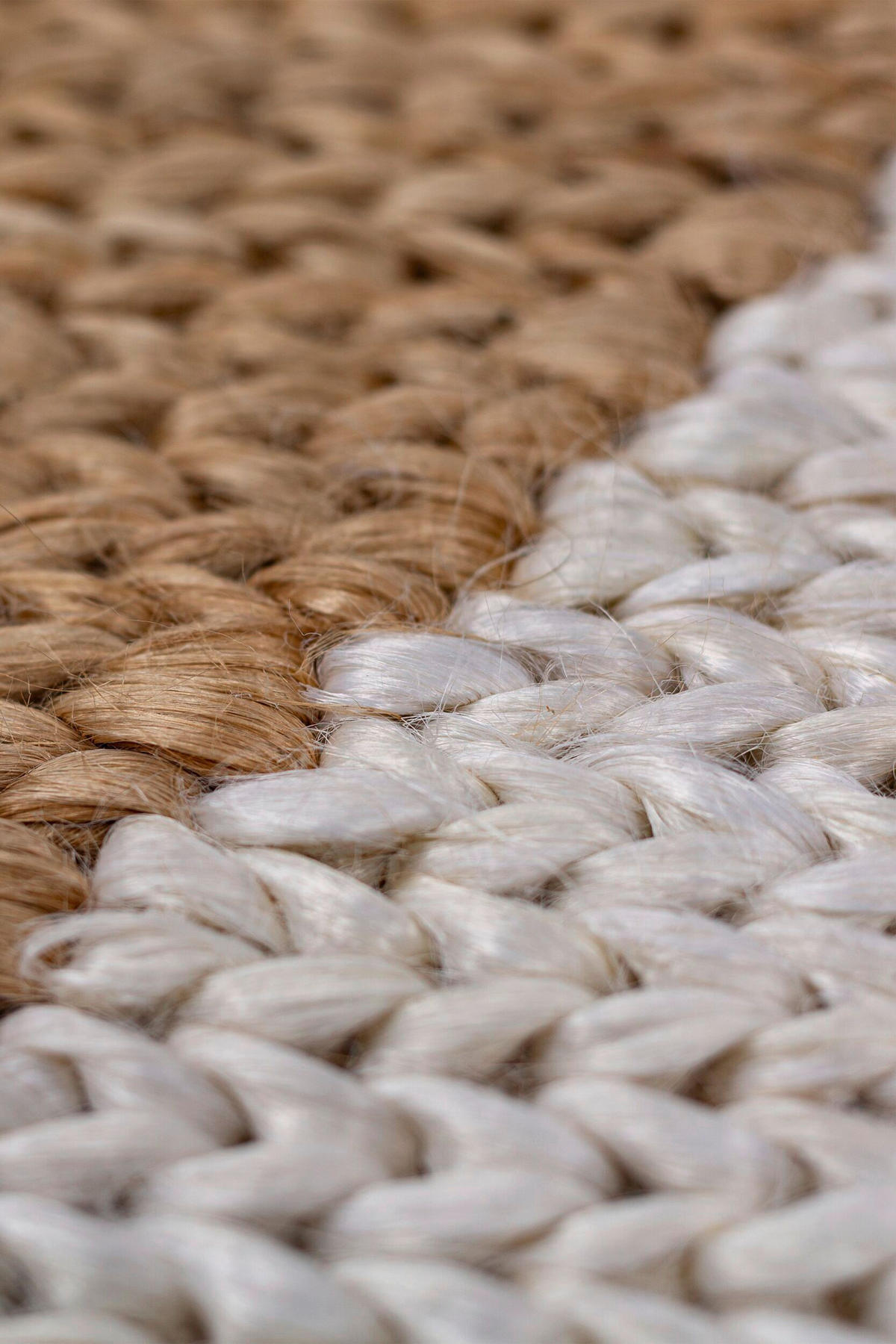 LÄUFER 60/230 cm Beige  - Beige, MODERN, Textil (60/230cm) - Xora