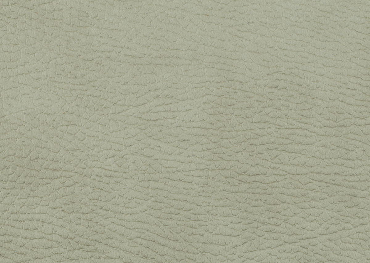 ECKSOFA in Mikrofaser Naturfarben  - Eichefarben/Beige, Lifestyle, Holz/Textil (226/273cm) - Beldomo System