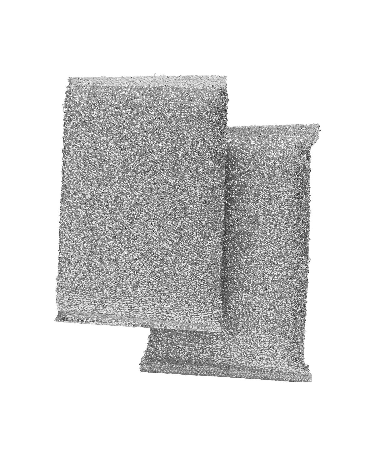 KOMBINOVANI SUNĐER - siva, Osnovno, plastika (12/8,5/2,5cm) - Boxxx