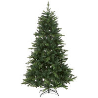 WEIHNACHTSBAUM  - Basics (135/210cm) - Eglo