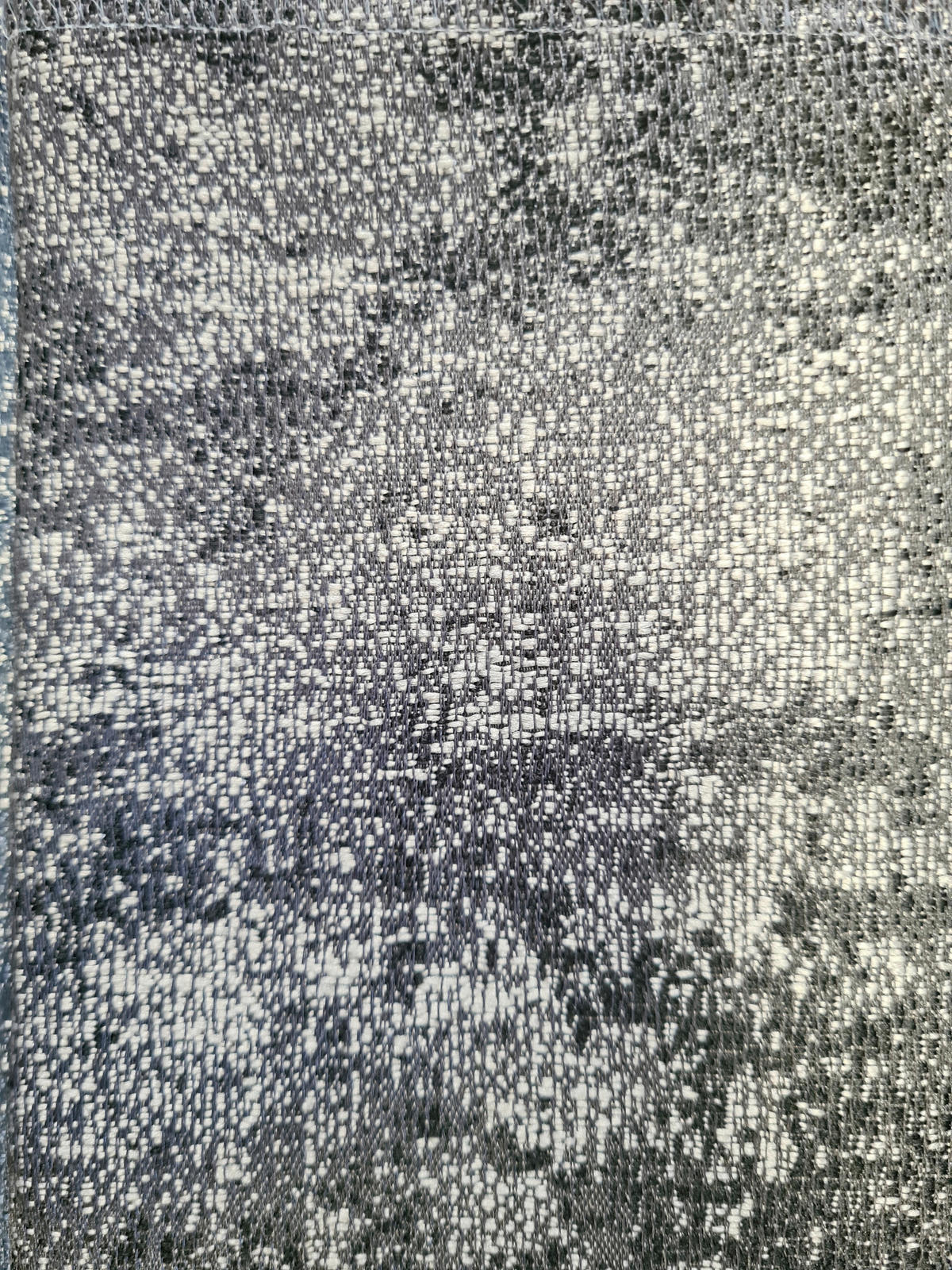 UKRASNI JASTUK   SIERRA  - braon, Konvencionalno, tekstil (45/45cm) - Novel