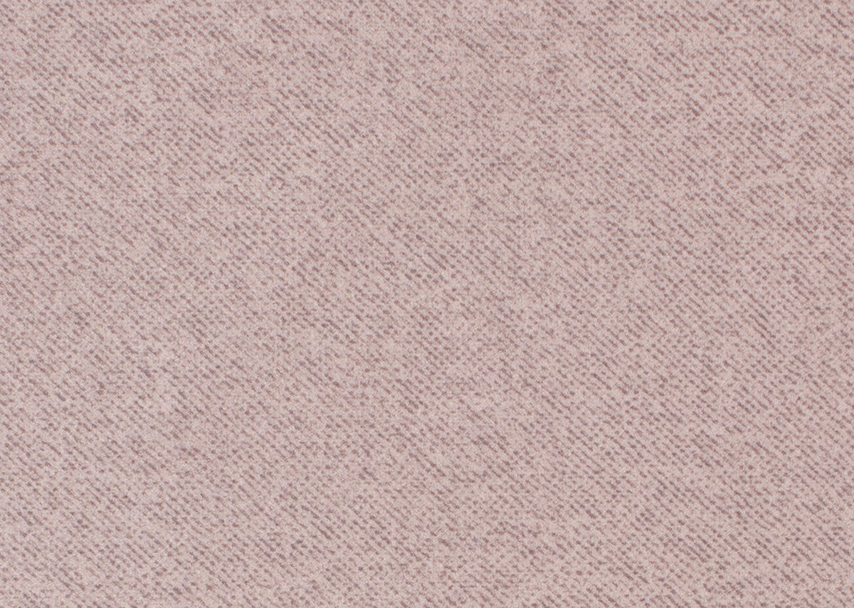 BOXSPRINGBETT 140/200 cm  in Altrosa  - Schwarz/Altrosa, KONVENTIONELL, Textil/Metall (140/200cm) - Esposa