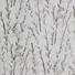 FERTIGVORHANG transparent 140/245 cm - Grau, KONVENTIONELL, Textil (140/245cm) - Esposa