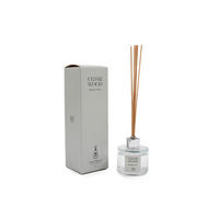 ARÓMA DIFUZÉR 100 ml - Lifestyle, sklo (100ml)