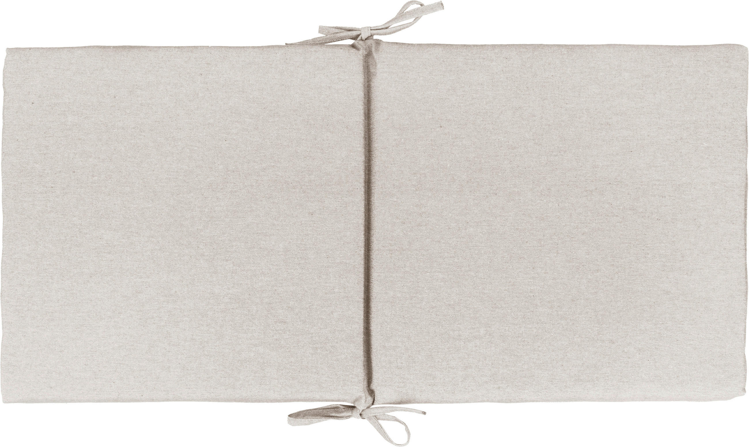 SITZKISSEN   50/52/48 cm  - Konventionell (50/52/48cm) - Esposa