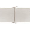 SITZKISSEN   50/52/48 cm  - Beige, Konventionell, Textil (50/52/48cm) - Esposa