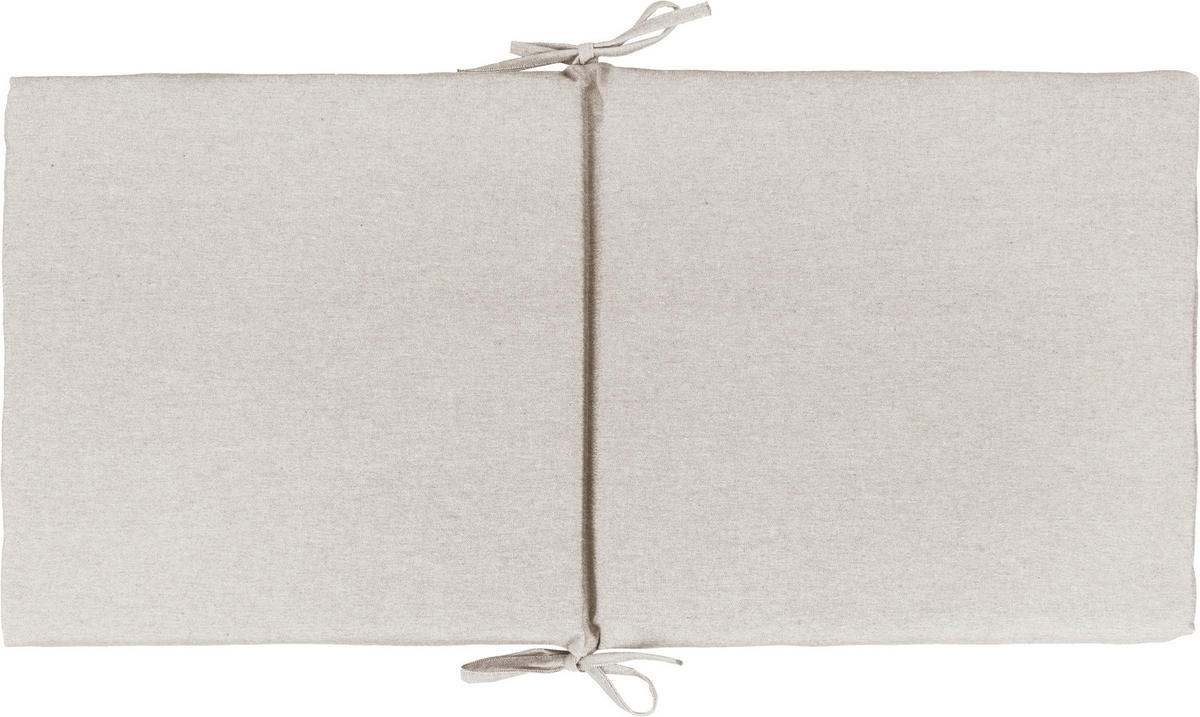 SITZKISSEN   50/52/48 cm  - Konventionell (50/52/48cm) - Esposa