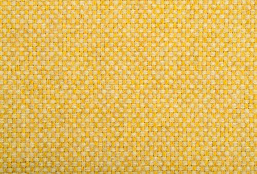 Thumbnail - Zoeppritz Wohndecke Must Relax, Currygelb, Textil, 130x190 cm, Fransen, Wohntextilien, Decken, Kuscheldecken