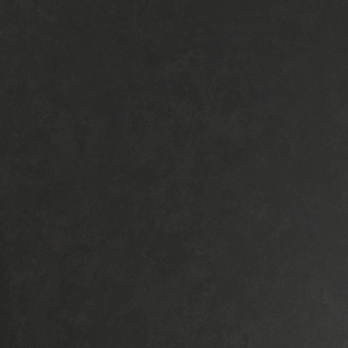 GARTENTISCH 180/75/90 cm Metall, Stein rechteckig  - Dunkelgrau, Basics, Stein/Metall (180/75/90cm) - Ambia Garden