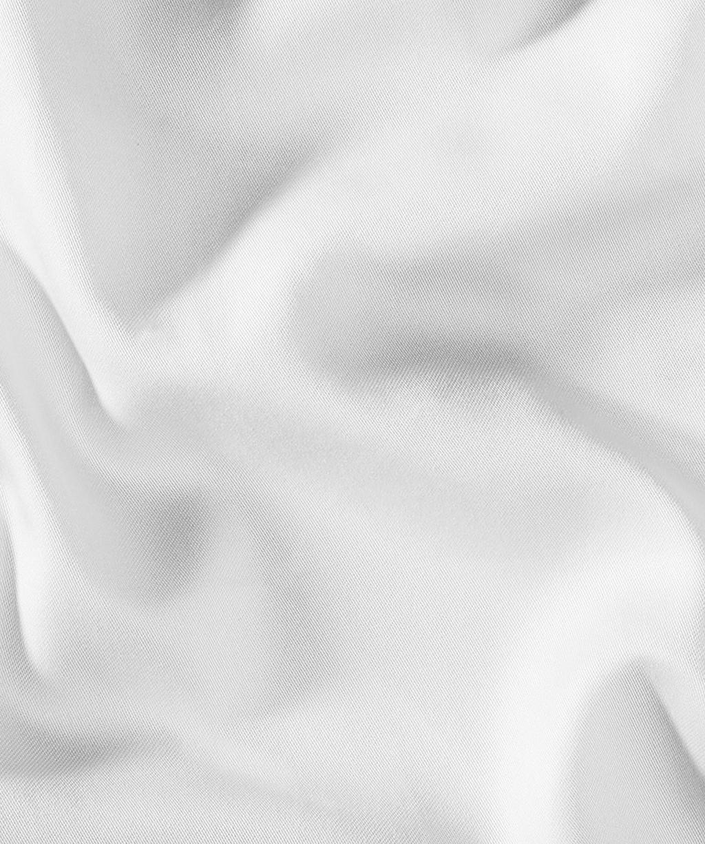 ELASTICKÉ PROSTĚRADLO, makosatén, bílá, 90/200 cm - bílá, Basics, textil (90/200cm) - Fleuresse
