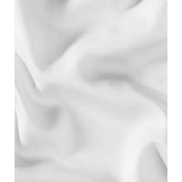NAPÍNACIA PLACHTA, makosatén, biela, 90/200 cm - biela, Basics, textil (90/200cm) - Fleuresse