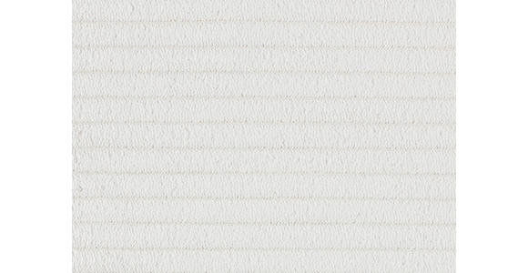 ECKSOFA  in Cord Naturfarben  - Schwarz/Naturfarben, KONVENTIONELL, Kunststoff/Textil (238/144cm) - Carryhome