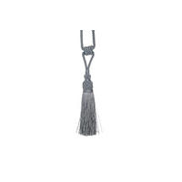 CORDON  - verde, Basics, textil (0.095kg)
