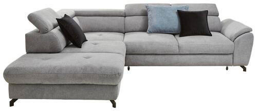 COLȚAR EXTENSIBIL  - Design (237/277cm) - Stylife