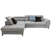 COLȚAR EXTENSIBIL  - Design (237/277cm) - Stylife