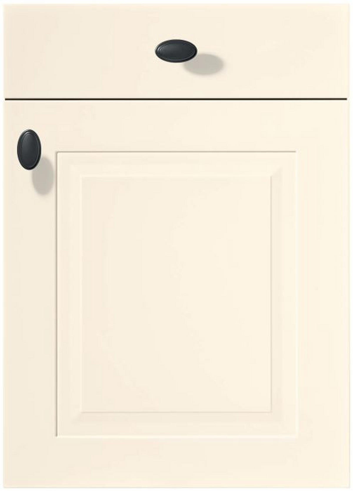 BEÉPÍTHETŐ KONYHA - magnólia, Design, faalapú anyag - Celina