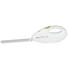 Elektromesser 852331 - Greige/Weiß, Basics, Kunststoff (12/84/31cm) - Tefal Elektromesser 852331 - Greige/Weiß, Basics, Kunststoff (12/84/31cm) - Tefal