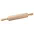 BACKFORMROLLER - Buchefarben, Basics, Holz (43/6/6cm) - DR.OETKER