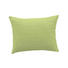 POVLAK NA POLŠTÁŘ, 40/80 cm, - světle zelená, Basics, textil (40/80cm) - Fussenegger POVLAK NA POLŠTÁŘ, 40/80 cm, - světle zelená, Basics, textil (40/80cm) - Fussenegger