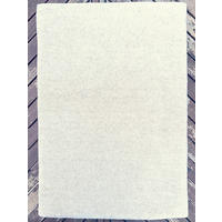 ORIENTÁLNÍ KOBEREC, 200/300 cm béžová - béžová, Design, textil (200/300cm)