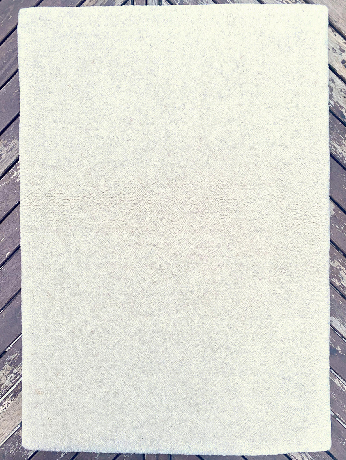 ORIENTÁLNÍ KOBEREC, 200/300 cm béžová - béžová, Design, textil (200/300cm)