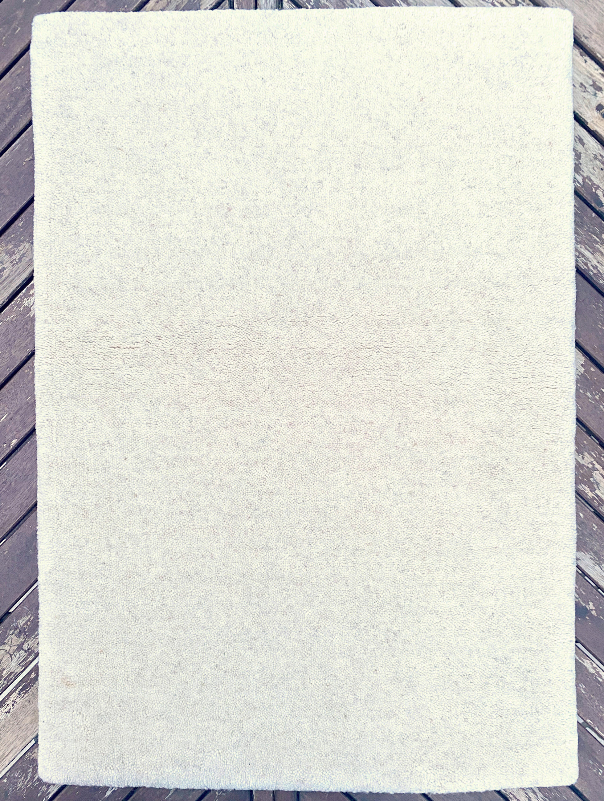 ORIENTÁLNÍ KOBEREC, 200/300 cm béžová