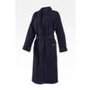 BADEMANTEL 40/42 Damen  - Blau, Basics, Textil (40/42null) - Joop!