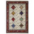 KOBEREC ORIENTÁLNÍ - krémová, Lifestyle, textilie (70/140cm) - Esposa KOBEREC ORIENTÁLNÍ - krémová, Lifestyle, textilie (70/140cm) - Esposa