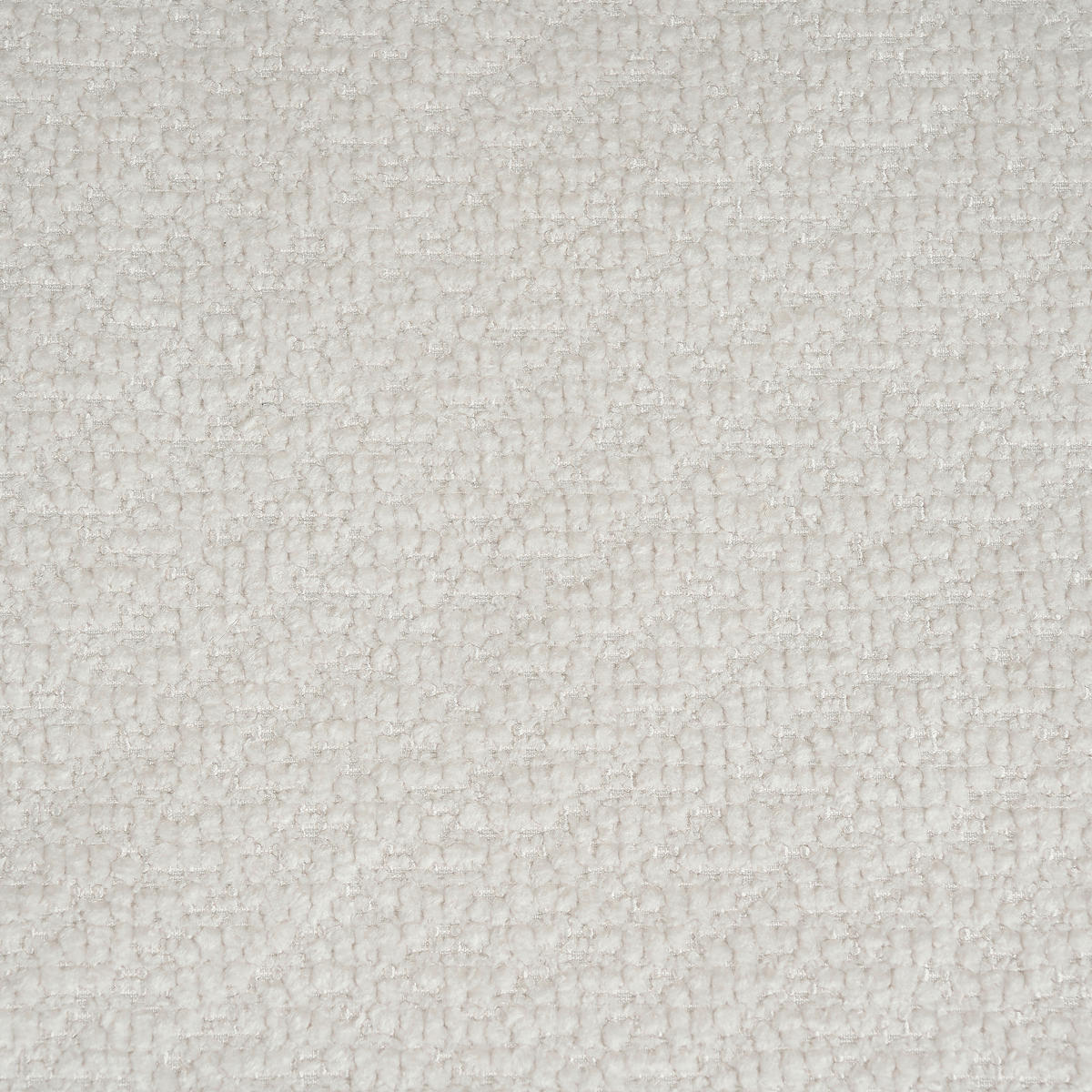 NASLANJAČ, kovina, tekstil krem barve, črna  - črna/krem barve, Design, kovina/tekstil (60/81/62cm) - Stylife