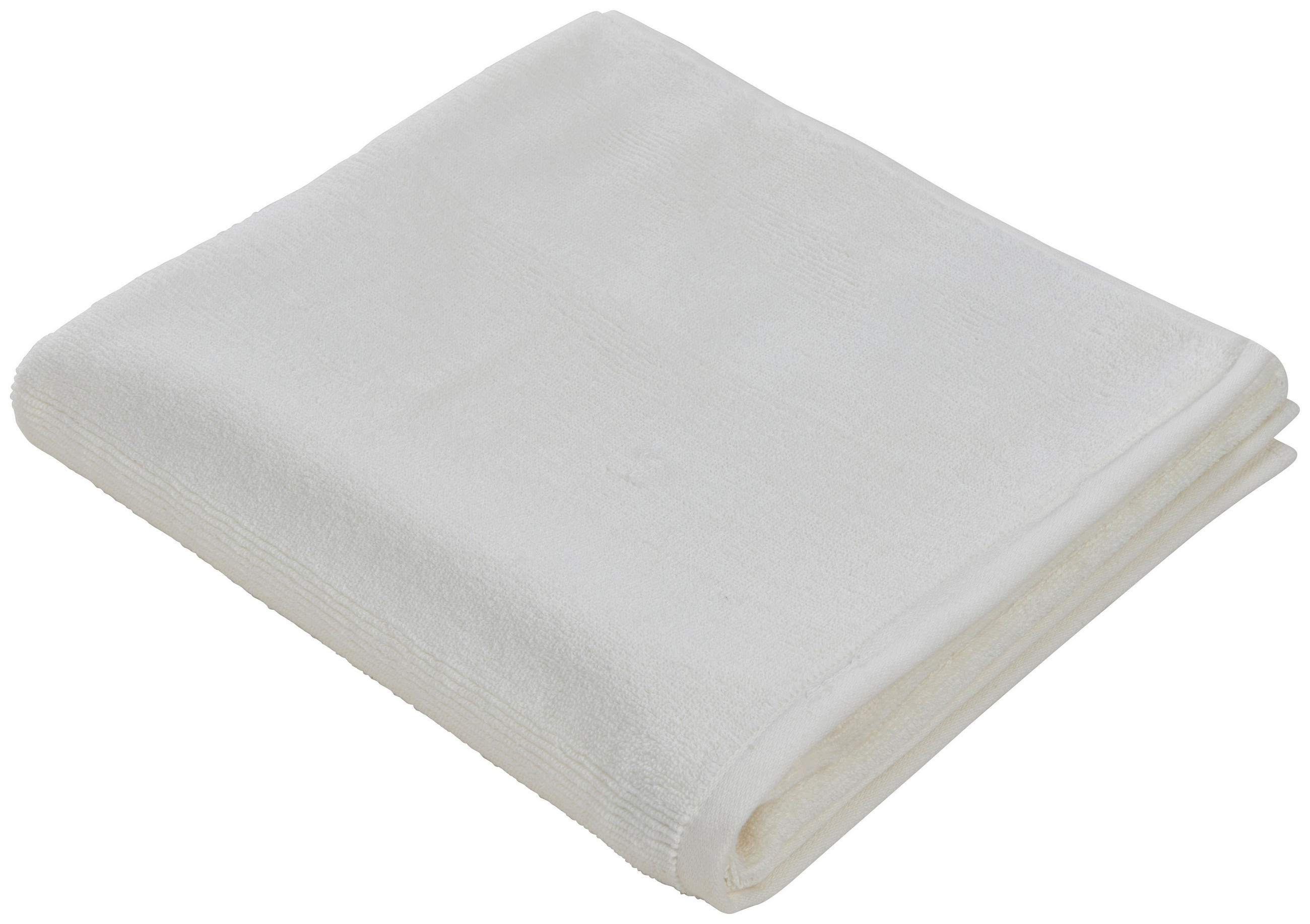 OSUŠKA DO SPRCHY, perleť - perleť, Basics, textil (70/140/0.5cm) - Bio:Vio