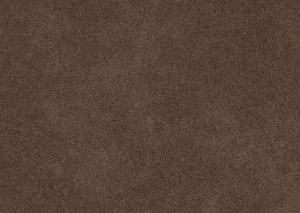 Thumbnail - Welnova Relaxsessel, Braun, Textil, 73x105x82 cm, Fußauswahl, Lederauswahl, Stoffauswahl, erweiterbar (Typenauswahl), Wo...