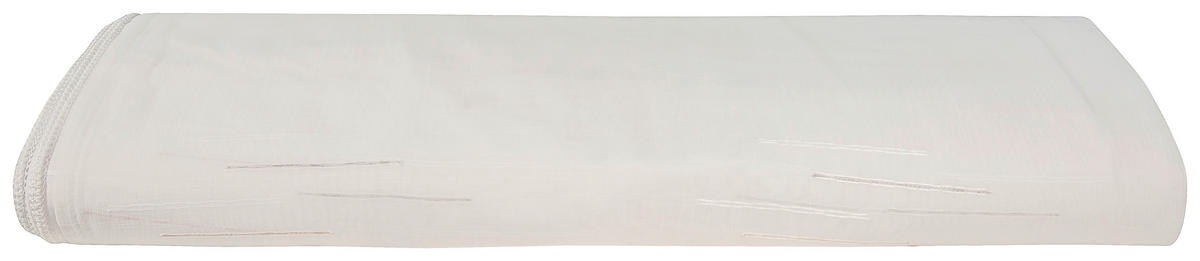 PROSOJNO BLAGO ZA ZAVESE           300 cm   večbarvno  - večbarvno, Design, tekstil (300cm) - Esposa