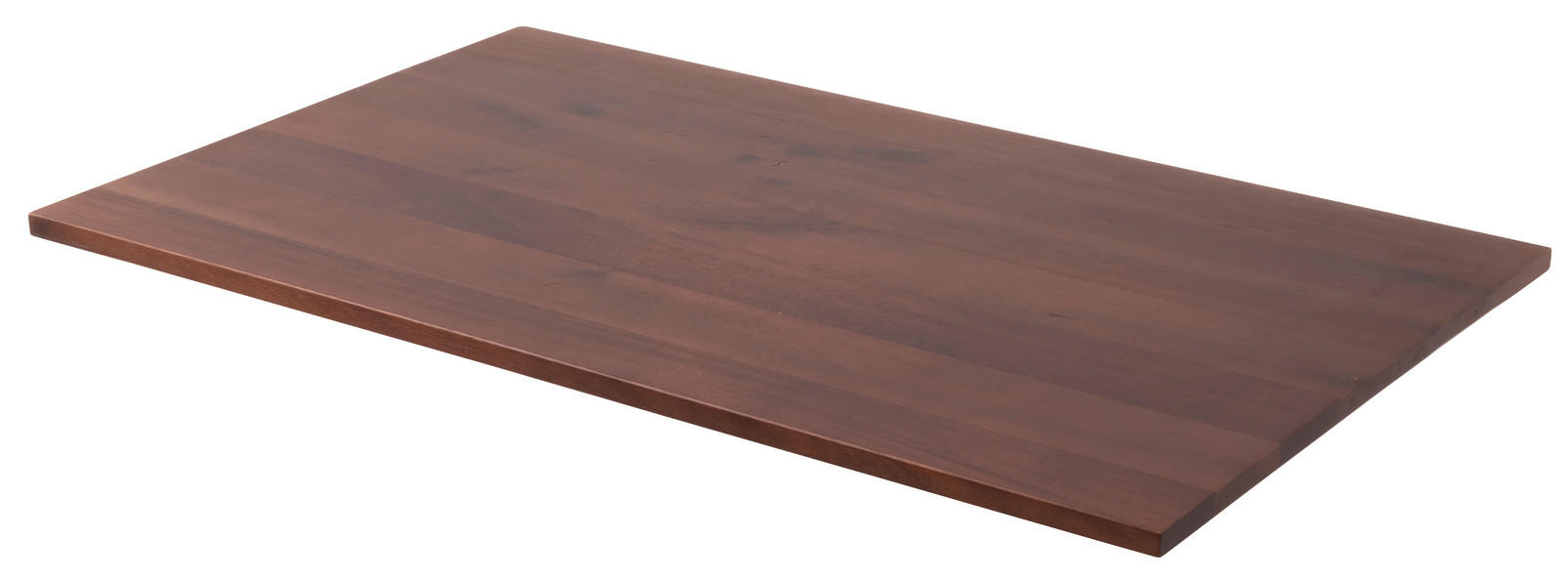 PLADENJ  Radici     52,5/32 cm        - barve akacije, Basics, les (52,5/32cm) - Sambonet