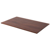 PLADENJ  Radici     52,5/32 cm        - barve akacije, Basics, les (52,5/32cm) - Sambonet