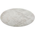 VINTAGE-TEPPICH 200 cm Creme  - Creme, Design, Textil (200cm) - Dieter Knoll