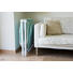 REISEBETT 96/67/67-73 cm - Hellgrau, Basics, Kunststoff/Textil (96/67/67-73cm) - Chicco REISEBETT 96/67/67-73 cm - Hellgrau, Basics, Kunststoff/Textil (96/67/67-73cm) - Chicco