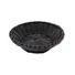 BROTKORB - Braun, Basics, Kunststoff (23/7cm) - Landscape BROTKORB - Braun, Basics, Kunststoff (23/7cm) - Landscape