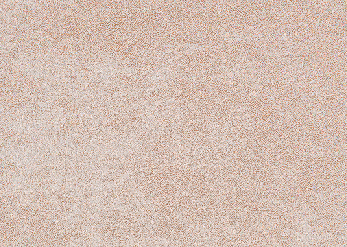 KANAPÉÁGY textil homok  - natúr/homok, Konventionell, textil/fa (203/95/96cm) - Venda