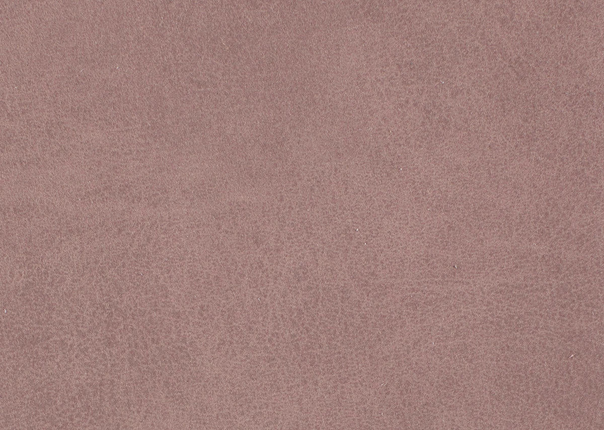 COCKTAILSESSEL - Beere/Anthrazit, Design, Leder/Metall (76/80/73cm) - Joop!