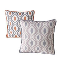 PRYDNADSKUDDE  45/45 cm   - multicolor, Basics, textil (45/45cm)
