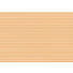 TISCHSET 30/45 cm Kunststoff - Orange, Basics, Kunststoff (30/45cm) TISCHSET 30/45 cm Kunststoff - Orange, Basics, Kunststoff (30/45cm)