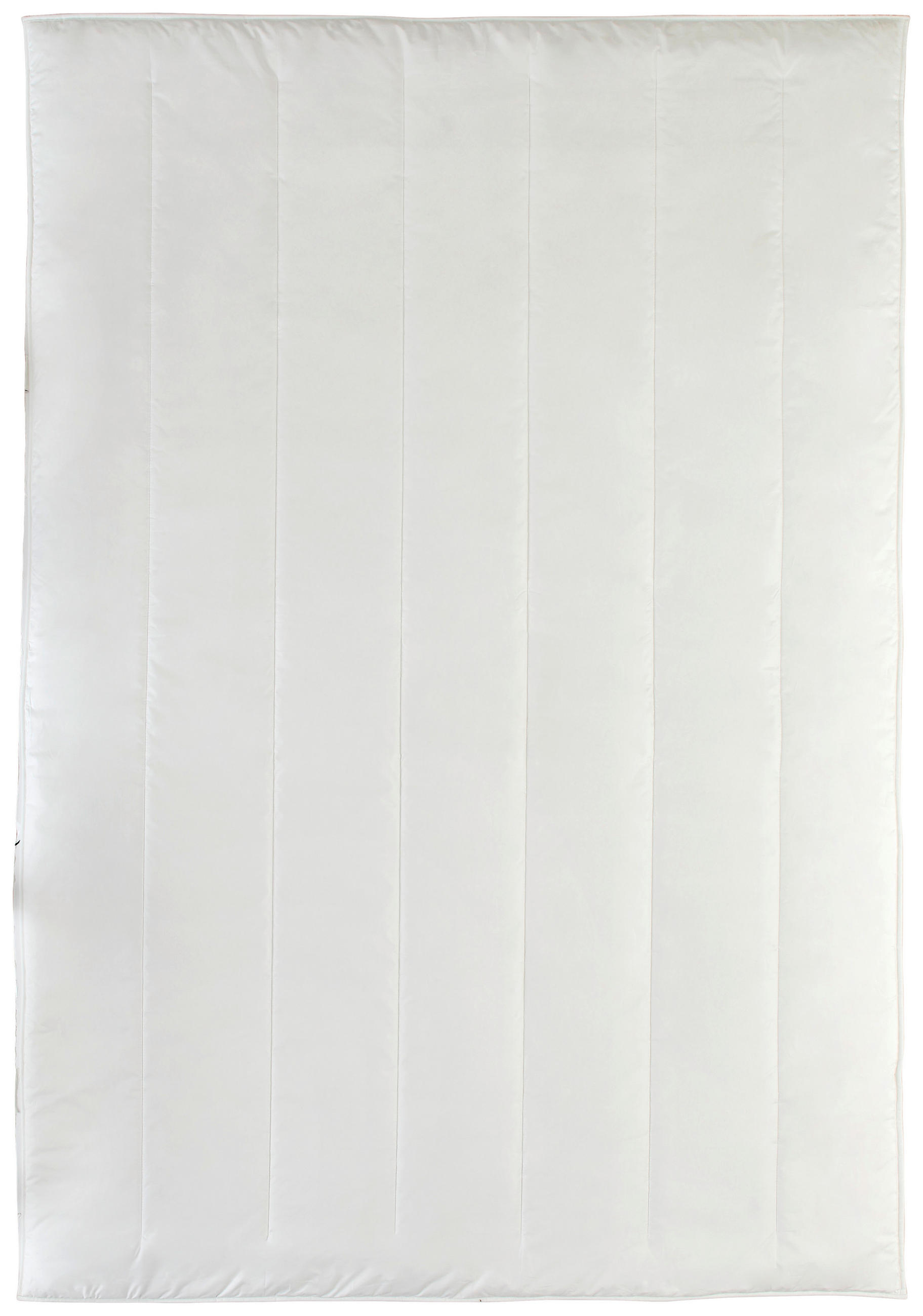 E-shop Centa-Star CELOROČNÁ PRIKRÝVKA, 135/200 cm,