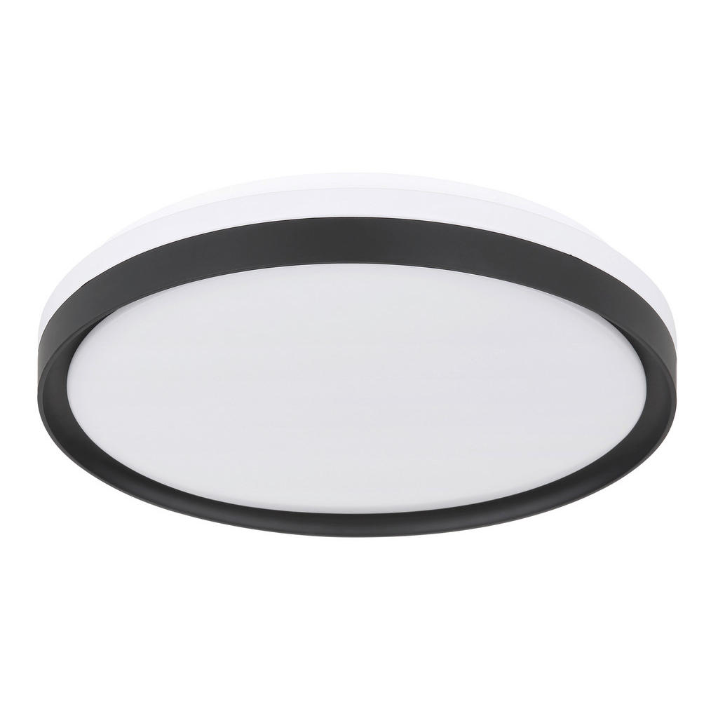 Globo STROPNÉ LED SVIETIDLO, 39/8 cm Globo STROPNÉ LED SVIETIDLO, 39/8 cm
