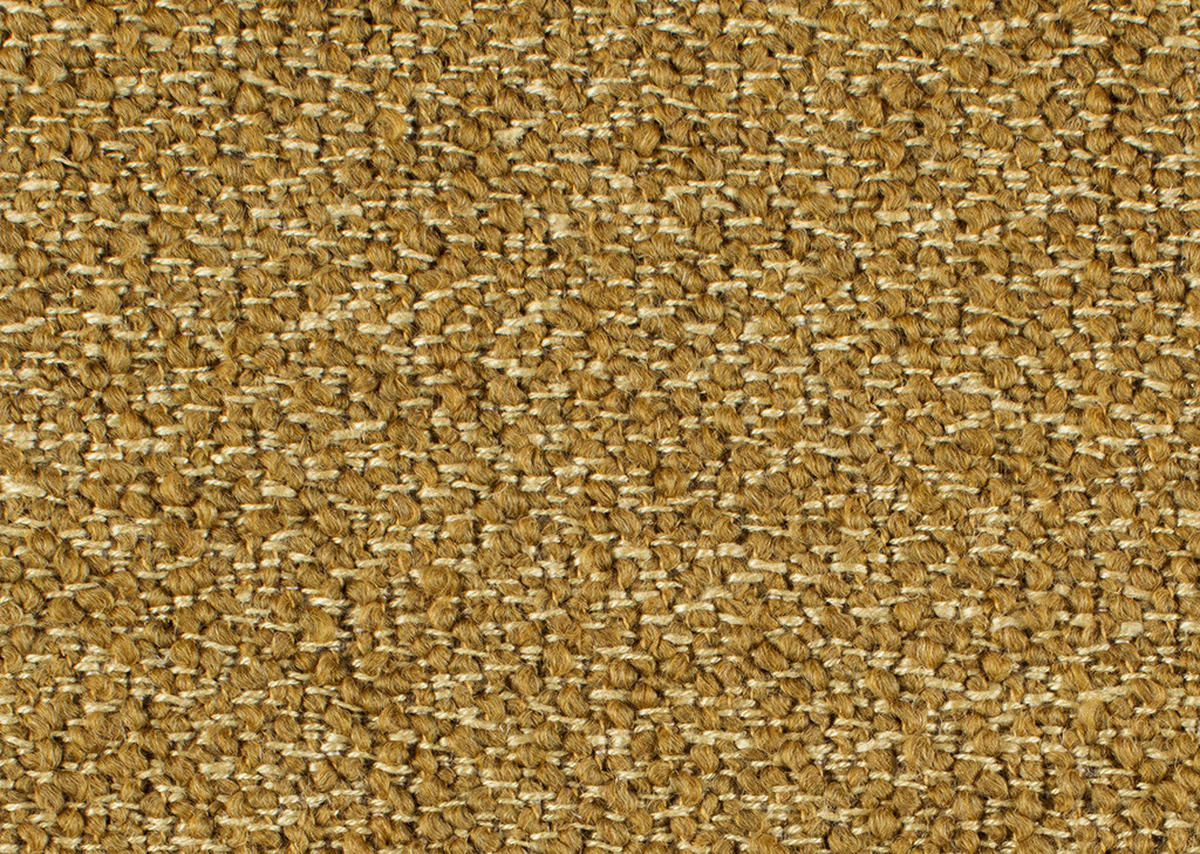RELAXSESSEL in Textil Senfgelb  - Anthrazit/Senfgelb, Design, Textil/Metall (70/112/85cm) - Himolla