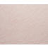 FLÄCHENVORHANG halbtransparent 60/245 cm - Altrosa, Basics, Textil (60/245cm) - Novel FLÄCHENVORHANG halbtransparent 60/245 cm - Altrosa, Basics, Textil (60/245cm) - Novel