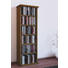 CD-REGAL Eichefarben - Eichefarben, KONVENTIONELL, Glas/Holzwerkstoff (31/92/18cm) CD-REGAL Eichefarben - Eichefarben, KONVENTIONELL, Glas/Holzwerkstoff (31/92/18cm)