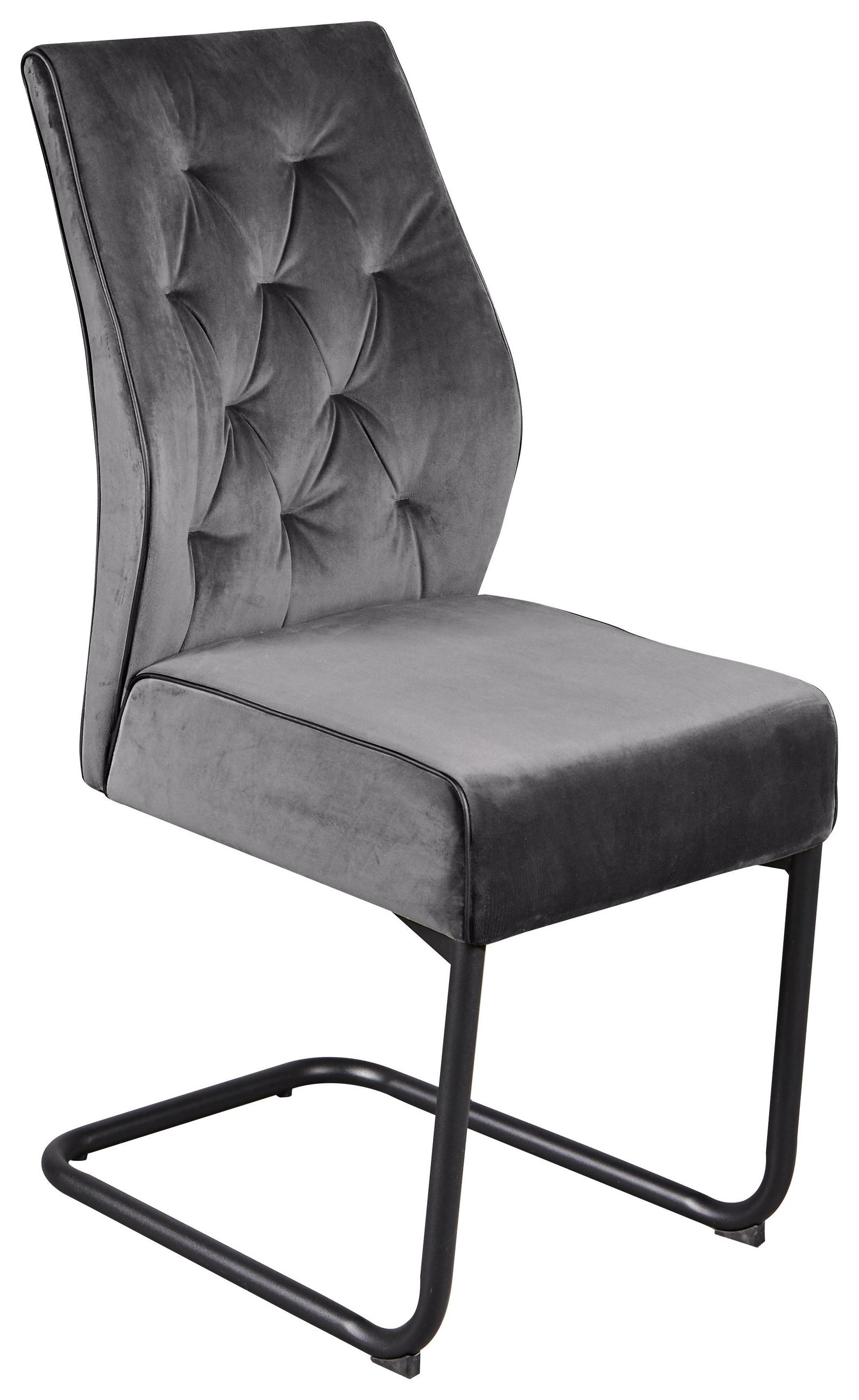 Esszimmerstuhle Online Kaufen Xxxlutz