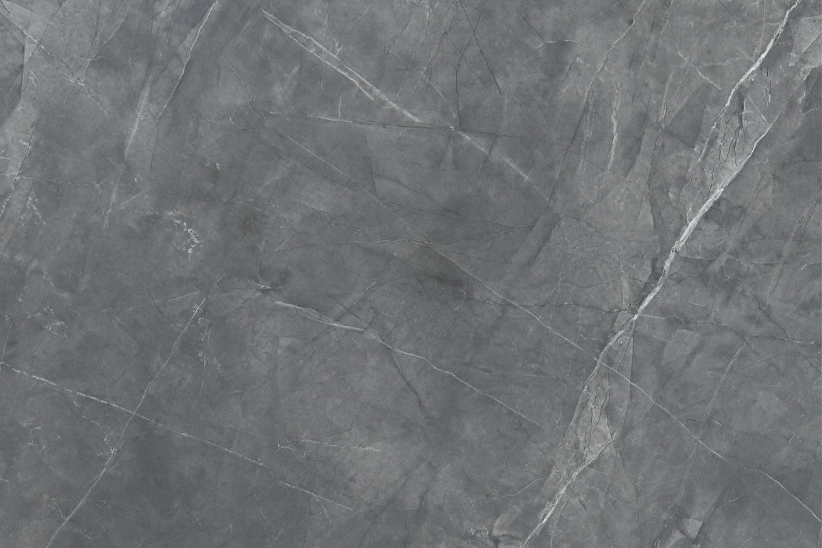 COUCHTISCH in Metall, Holzwerkstoff  - Schwarz/Grau, Design, Holzwerkstoff/Metall (80/50/80cm) - MID.YOU