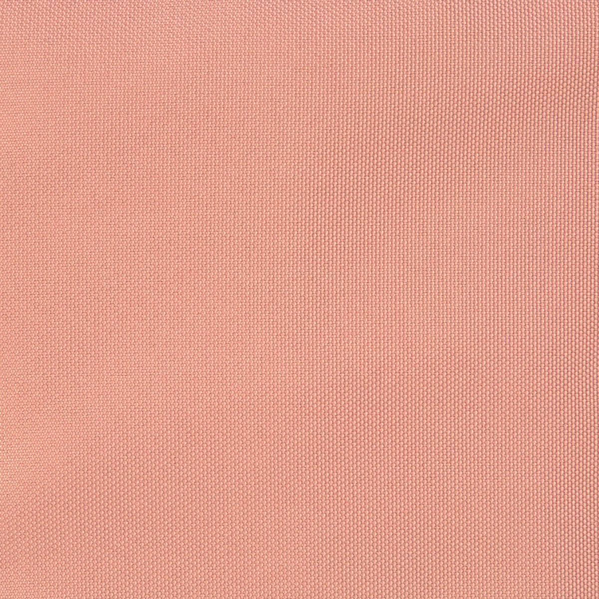 WICKELRUCKSACK Rolltop  - Terracotta, Trend, Textil (30/14,5/46cm) - Lässig